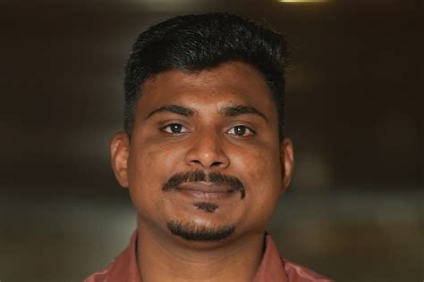 Mediprobe | About Us