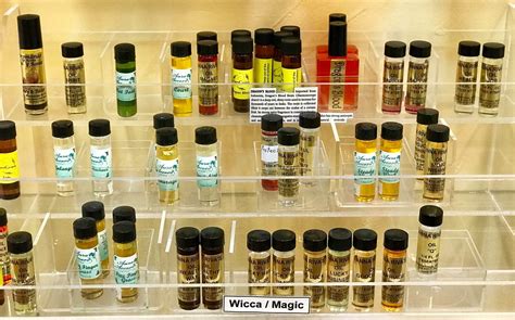 Image result for Wicca Store