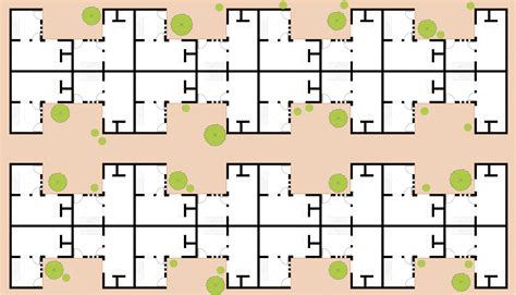 1.0_JAMNAGAR_UNIT-Model | thinkMATTER