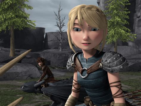 Astrid Hofferson Wallpapers - Wallpaper Cave