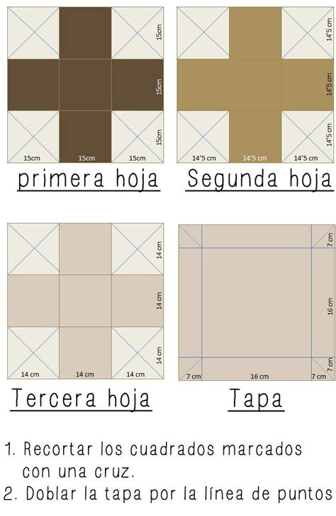 Image result for Exploding Memory Box