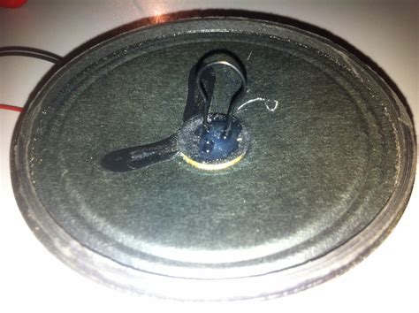 Image result for Spring Reverb DIY