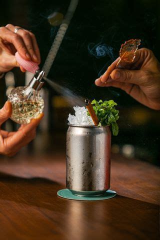 42 best restaurants in Lower Parel and Worli for your next meal in the ...