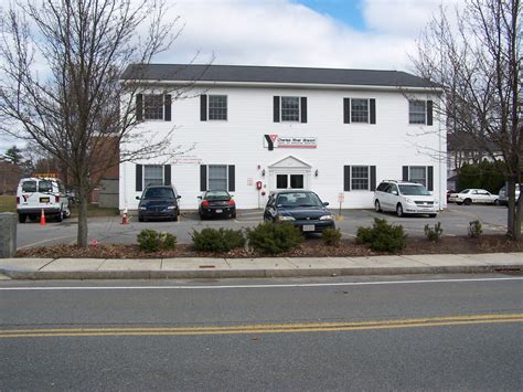 Charles River YMCA Basketball League Sign-ups | Needham, MA Patch