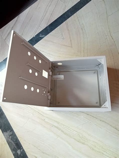 Image result for Ont Box Switch Panel