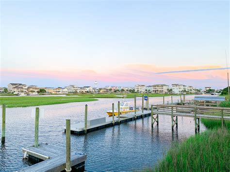 Zillow Ocean Isle Beach North Carolina at Shelly Hardin blog