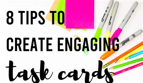 JavaScript Task Boxes for Beginners 的图像结果