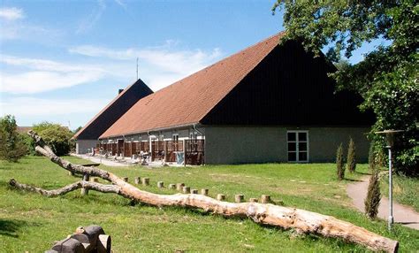 SANDVIG SØPARK - Resort Reviews & Photos - Tripadvisor