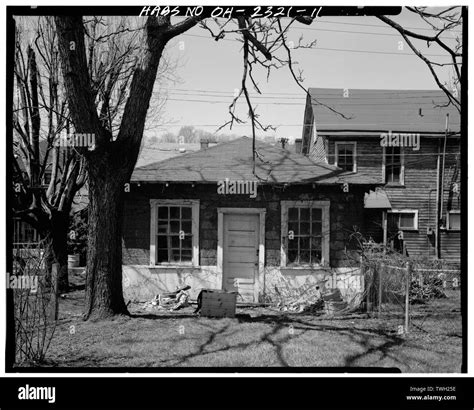 Bellaire west hi-res stock photography and images - Alamy