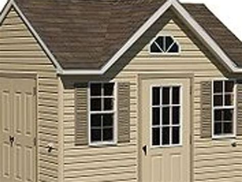 Indian Housing Encyclopedia