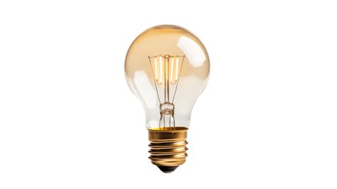 Light Bulb Vector Png 的图像结果