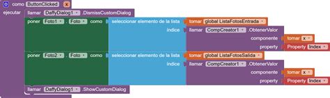 Image result for Component Creator