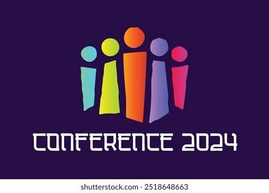 Conference Logo 的图像结果