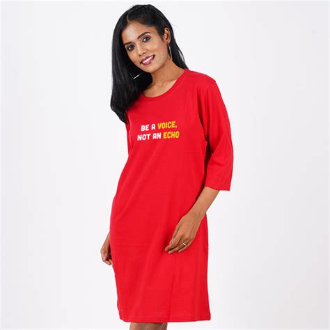 Women Tshirt – Dudeme