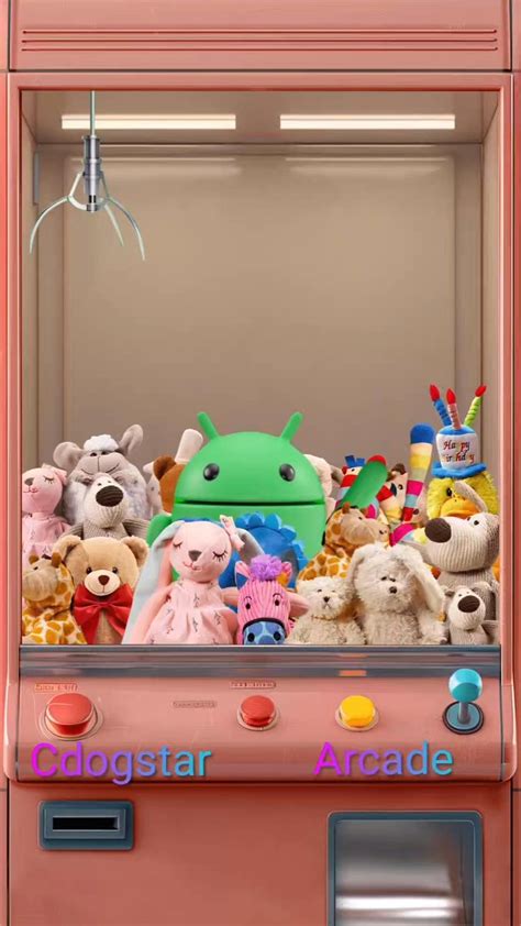 Hello Kitty Claw Machine 的图像结果