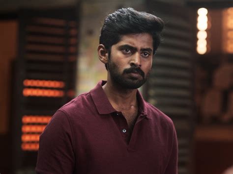 Best Indian Web Series On Netflix, Prime Video, Hotstar