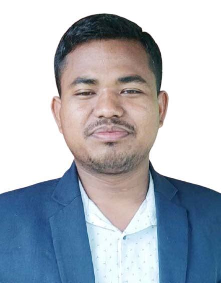 National Computer Institute