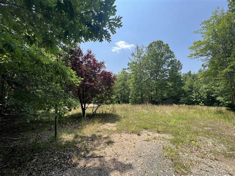 Appomattox Co/Town of Pamplin City, VA Sale of Tax Delinquent Real Estate