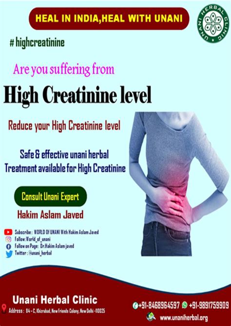 Unani Herbal & Ayurvedic Treatment for Digestive Problems