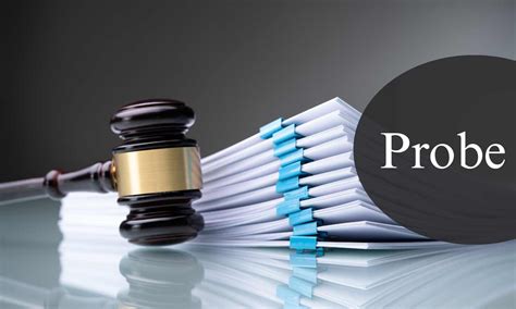 Stray dogs nibble body awaiting autopsy at MP Hospital