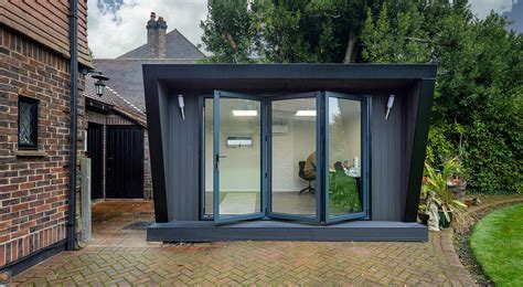 Image result for Mesh Cladding Plant Room Design