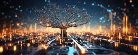 AI and Ml Wallpaper 的图像结果