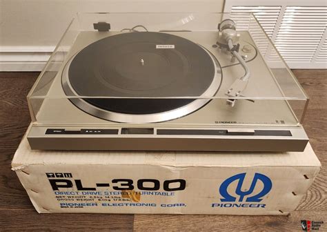 Image result for Panasonic Turntable Stylus Model 300