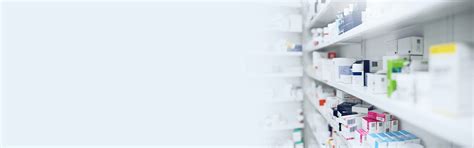 24 Hours Pharmacy in Bangalore - TriLife Hospital