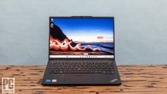 Image result for Lenevo F4 Function vs Normal Computer