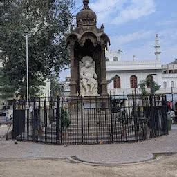 Best Top Rated Memorial in Ahmedabad, Gujarat, India | Yappe.in