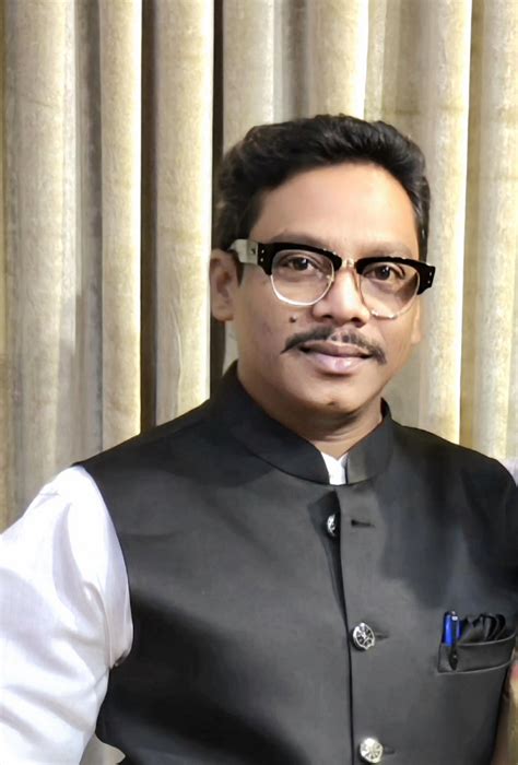 School of interior Design