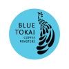 Barista Job for 0 - 0 Year of Exp In Blue Tokai Coffee Roasters ...