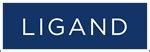 LGND Press Release: Ligand to Report Second Quarter 2025 Financia...