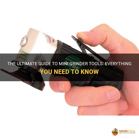 Tools for Grinder Machine 的图像结果