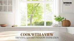 15 Vastu Remedies for the South West Corner of Your House