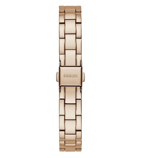GUESS GW0413L3 Piper Multifunction Watch for Women