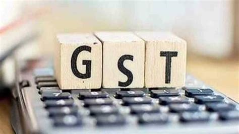 Odisha: Delivery Boy Gets Summon Notice For Rs 10 Lakh GST Fraud!