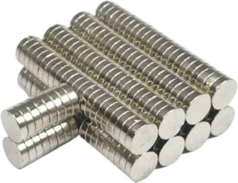 Fridge Magnets - Buy Fridge Magnets Online at Best Prices In India ...