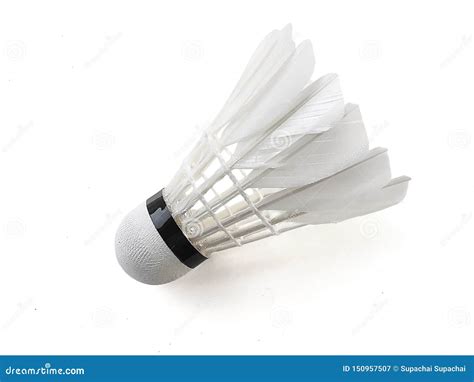 Badminton Ball 的图像结果