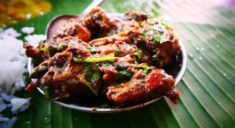 Eating Rabbit In South India (Before I Knew It Was Controversial ...