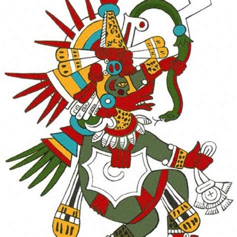 Image result for Aztec Stone Tile Patterns