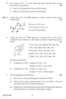 Advance Analytical Methods 2012-2013 M.Sc Drug Chemistry Semester 3 ...