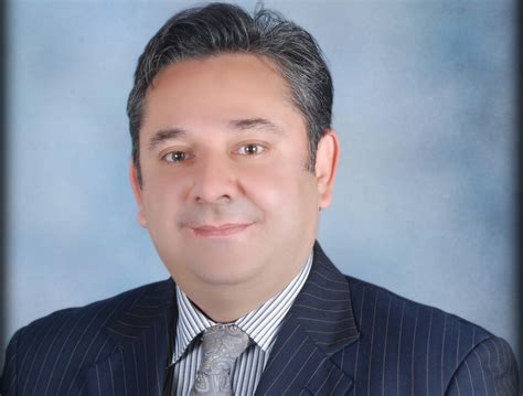 Company Introduction