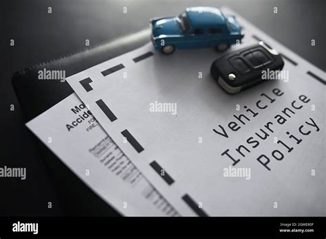 Image result for Auto Insurance Definition