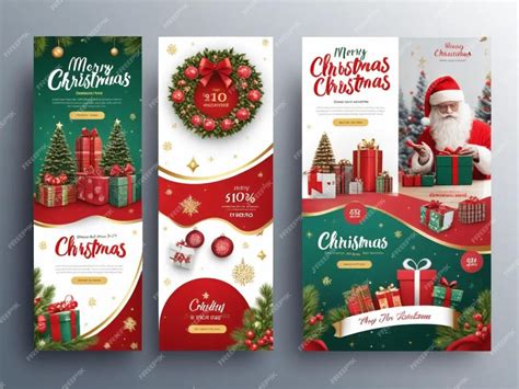 Christmas Promo 的图像结果