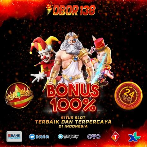 AMBIL SEKARANG