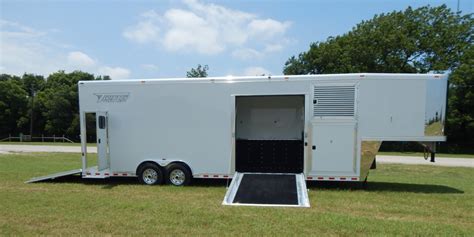 Image result for Complementary Massage Trailer