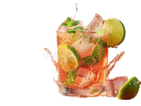 How to make the perfect mojito, according to a professional bartender