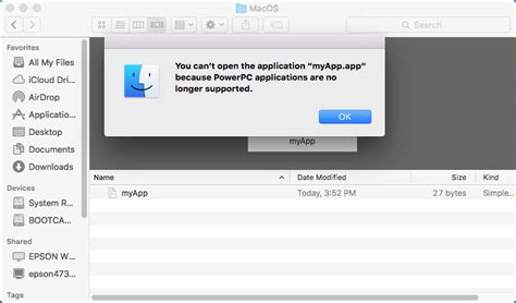 Image result for Mac Shell Script to Start App