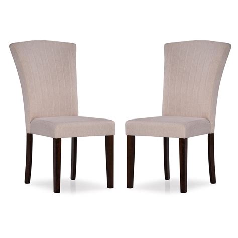 Buy Dining Room Furniture Online & Get Upto 50% Off | Durian